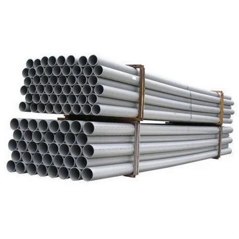 4 inch Prince PVC Pipe at Rs 980/piece in Jabalpur | ID: 15010316533