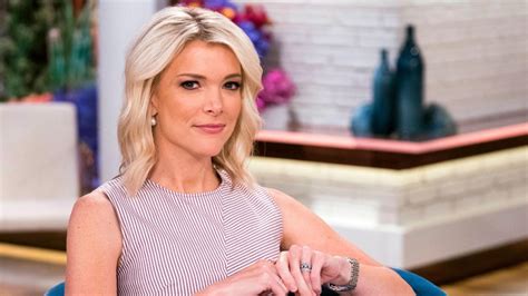 Megyn Kelly won’t sign non-disclosure agreement ‘if NBC News keeps ...