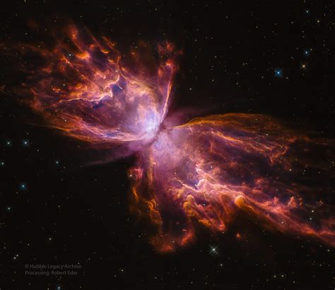 Describe How a Nebula Can Form Stars - Moises-has-Mcgrath