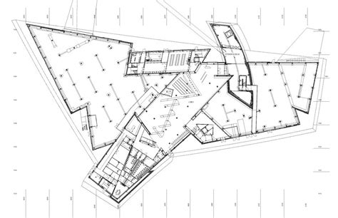 Pin on Architecture_Plans