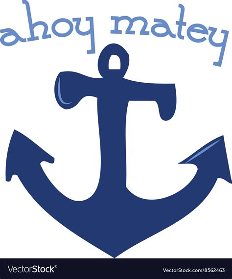 ahoy matey clipart 10 free Cliparts | Download images on Clipground 2024