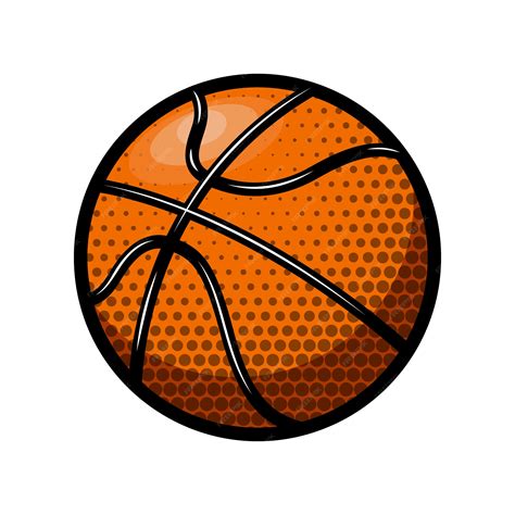 Descubrir 59+ imagen balon de basquetbol logo - Abzlocal.mx