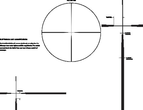 Leupold VX-Freedom 3-9X40 Riflescope - Hunt-Plex Reticle