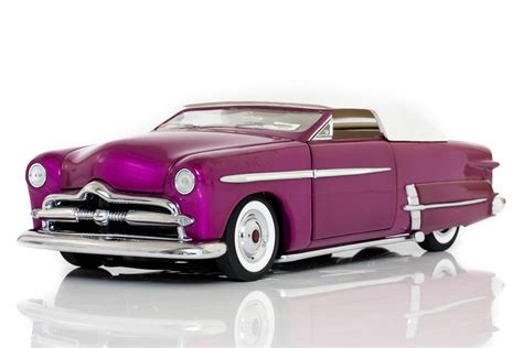 1949 Ford Led Sled Custom-4.jpg | Jim 1450 | Flickr