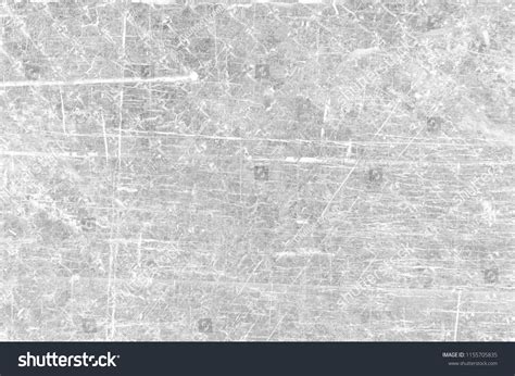 Grayscale Grunge Texture Background Stock Illustration 1155705835 ...