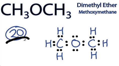 N Ch3 3 Lewis Structure