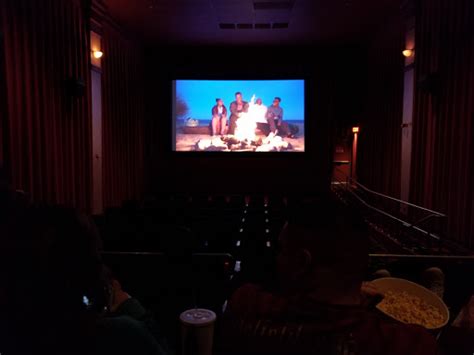 Movie Theater «AMC Johnson City 14», reviews and photos, 1805 N Roan St ...