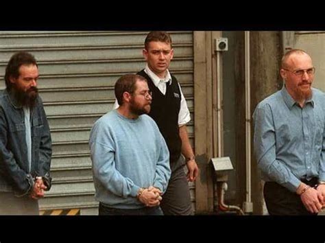 The Horrific Details Behind The Snowtown Mass Murders