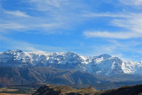 Taurus mountains. Turkey stock photo. Image of outdoor - 114797408