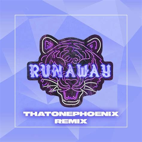 OneRepublic - Runaway (ThatOnePhoenix Remix) - Listen to music