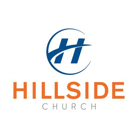 Hillside Church