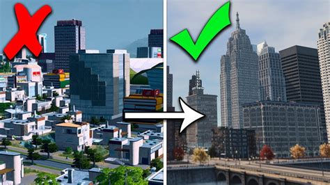 Best cities skylines mods - restune