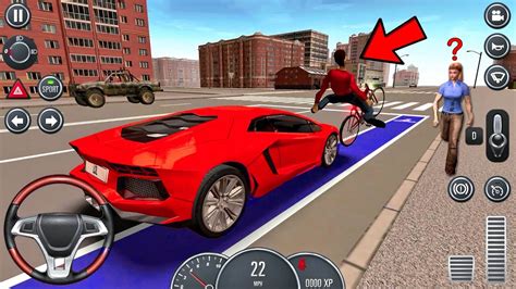 Lamborghini Car Games Download - verticaljumpexercisestips