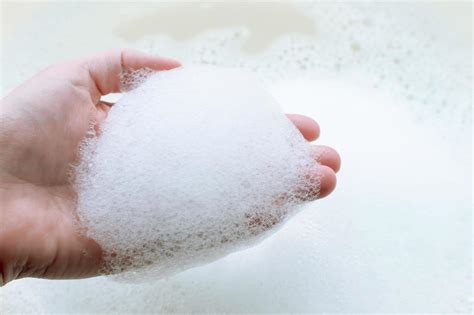 Bathtub Bubbles Stock Photos, Images and Backgrounds for Free Download