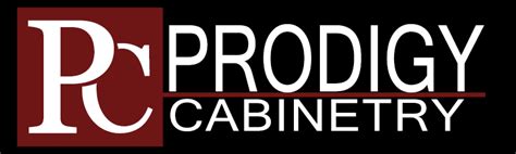 Prodigy Cabinetry establishing operations in Greenville County - Who's ...