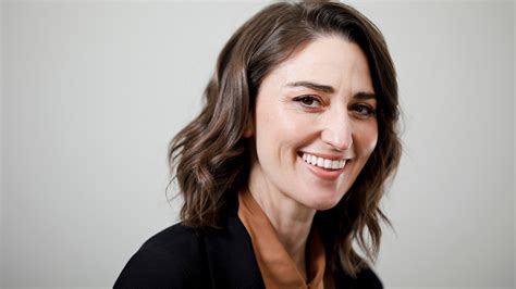 Sara Bareilles to lead return of ‘Waitress’ to Broadway