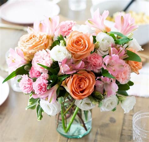 15 Best Flower Delivery Services in Irvine, CA - Petal Republic