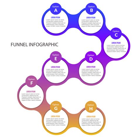 20 Engaging Funnel Images