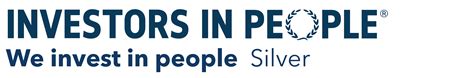 Investors in People Silver Accreditation | PeoplePlus