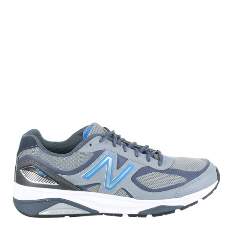 Men's New Balance, 1540V3 Running Sneaker – Peltz Shoes