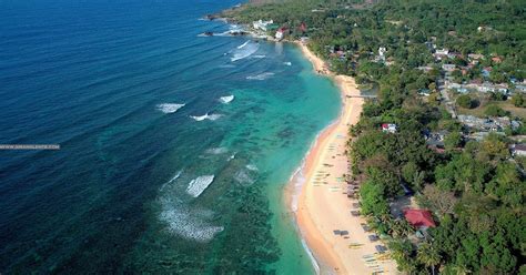 SIRANG LENTE | TRAVEL & HIKE: Patar Beach: Bolinao, Pangasinan