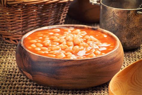 15 Ways to Use and Cook with Canned Beans | Forks Over Knives