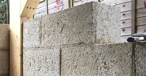 Hempcrete: a natural solution in the quest for better materials ...