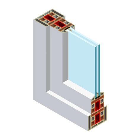 Double Glazed Windows Installation & Replacement Melbourne - OV Windows