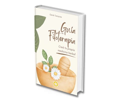 e-book-fitoterapia-descarga - Genki Terapias