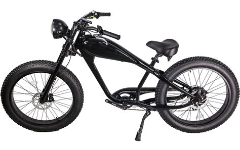 ⚡ 2022 Master List of All Electric Bicycle Brands