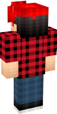 markiplier | Nova Skin