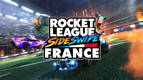 Public Rocket League Discord Servers | Discord Server List