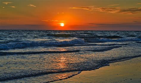 Sunset Kayaking in St. Pete Beach - Ecomersion