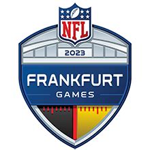 NFL Germany Ticket Packages | 2023 NFL Germany Game Travel Packages ...