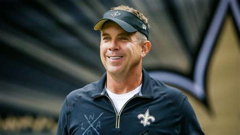 Sean Payton coaching rumors: Former Saints coach could team up with Vic ...