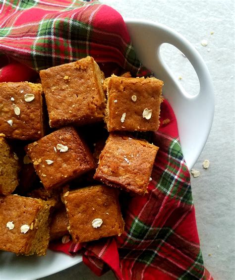 Parkin Cake (Recipe Inspired by THE LOST FOR WORDS BOOKSHOP | A Well ...