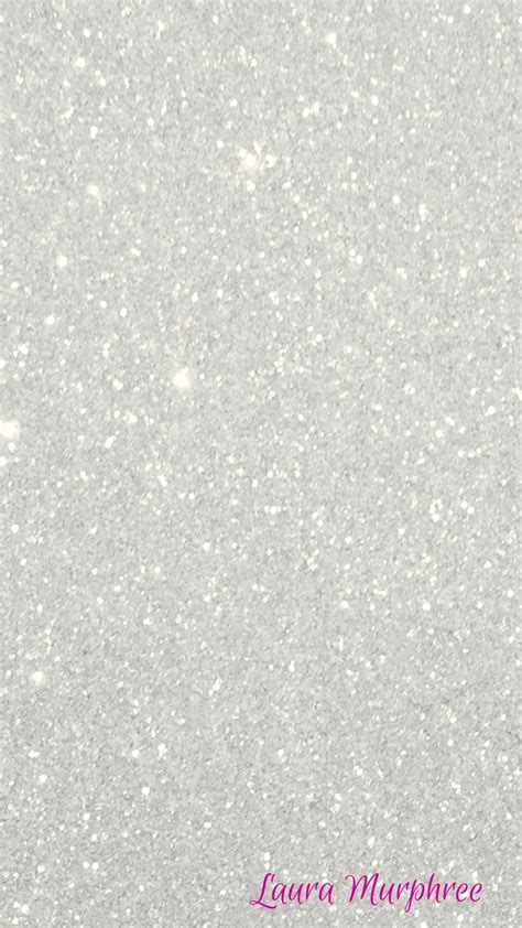 Details 100 white sparkle background - Abzlocal.mx