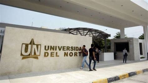 Colombia: Universidad del Norte ahora es parte de la SIP