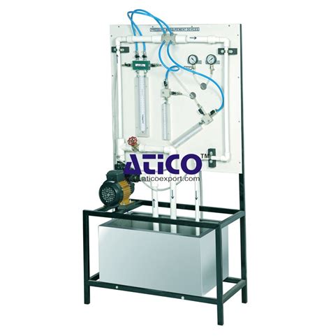 Pressure Measurement Devices Manufacturer Supplier India - Atico Export