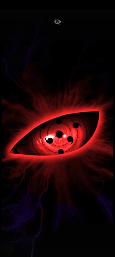 Skin Sharingan Wallpaper Eyes Wallpaper, Sharingan, 56% OFF