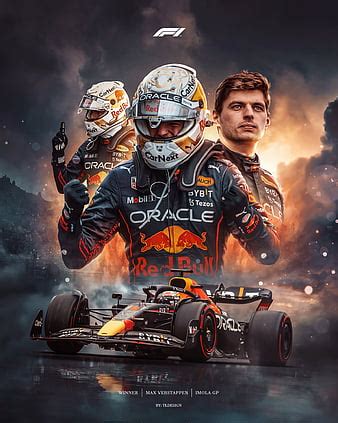 1366x768px, 720P free download | Tl Design a Tuwita: Max Verstappen # ...