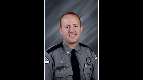 Van Buren Police Officer Helps Oklahoma State Trooper During High-Speed ...