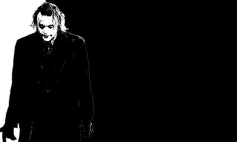 81+ Black Wallpaper Hd 4k Joker Images & Pictures - MyWeb