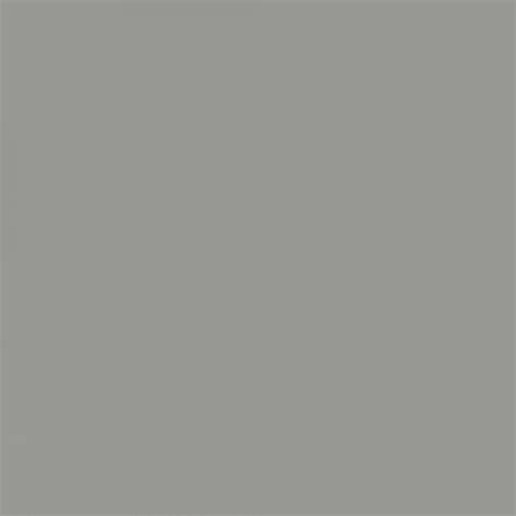 RAL 7004 Signal grey