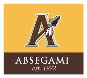 Home | Absegami High School