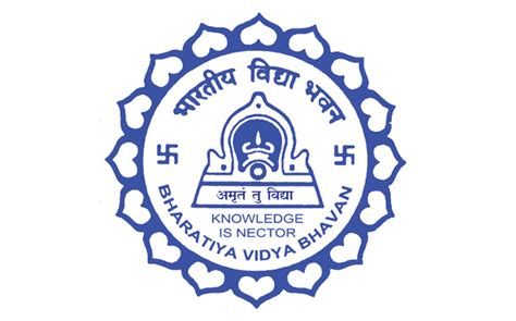 Bharatiya Vidya Bhavan - Indian Yoga Association