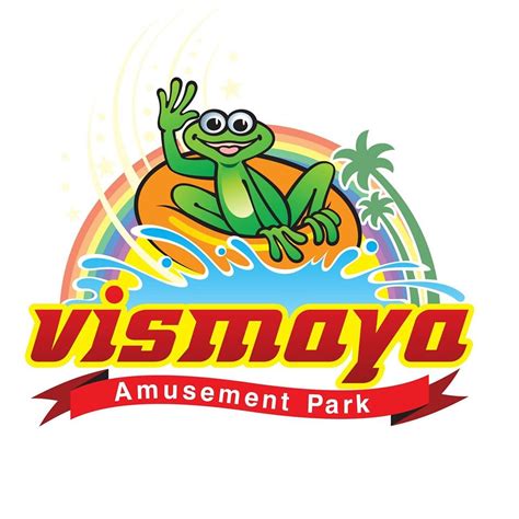 Vismaya Water Theme Park Kannur Ticket Price & offers 2024 - Water Park