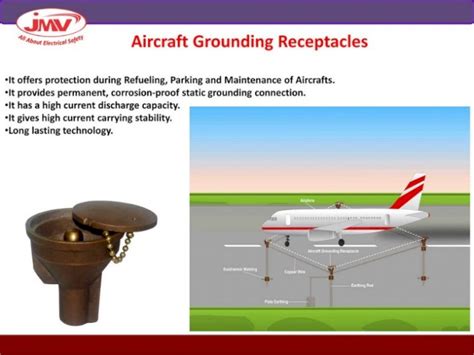 Boeing 737 MAX Electrical Grounding Issues - E&S Grounding Solutions