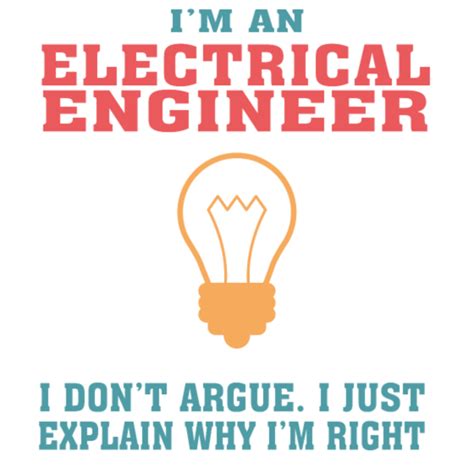 #Bestseller #Electrical #Engineer #Tshirt, #Funny #Quote electrical ...