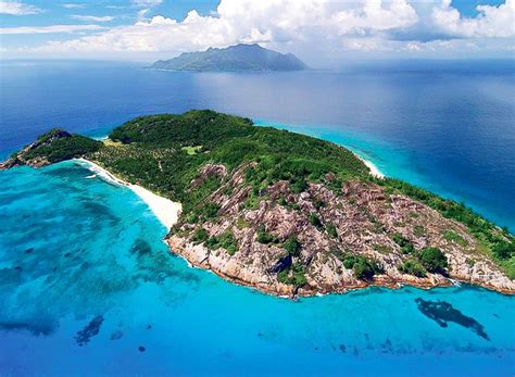 Honeymoon Guide to Seychelles